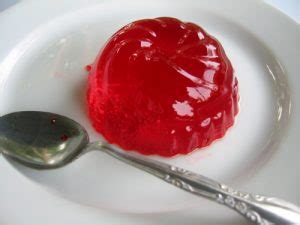 11-health-benefits-of-eating-jello-no-11-is-surprising image