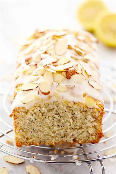 lemon-almond-poppyseed-quick-bread-the image