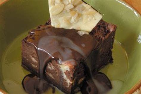 double-chocolate-bread-pudding-red-fish-grill image