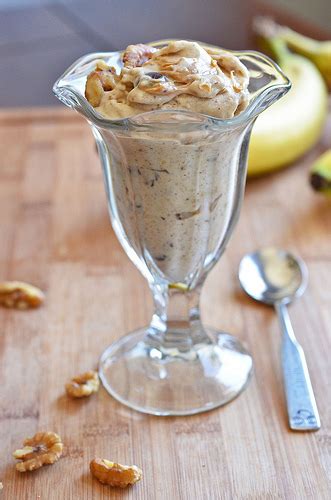 five-minute-healthy-chunky-monkey-ice-cream image