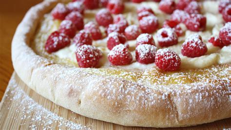 raspberry-mascarpone-pizza-recipe-tablespooncom image