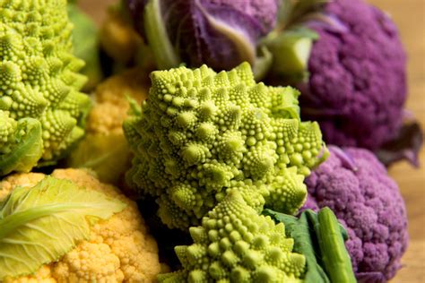 make-cauliflower-and-broccoli-more-compelling-the image