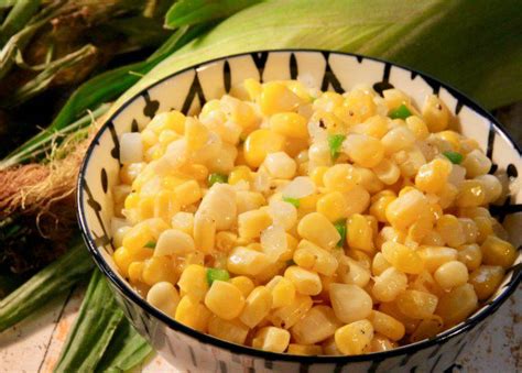 corn-side-dish image