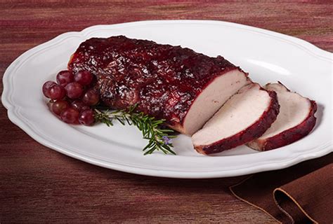 winter-holiday-cranberry-glazed-pork-roast-davita image