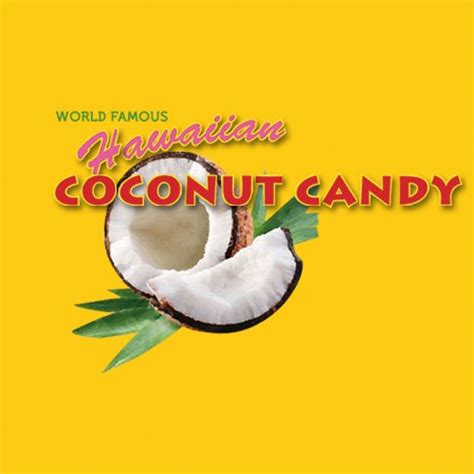 hawaiian-coconut-candy-company-home image