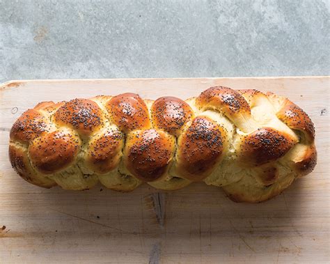 traditional-challah-braid-bake-from-scratch image