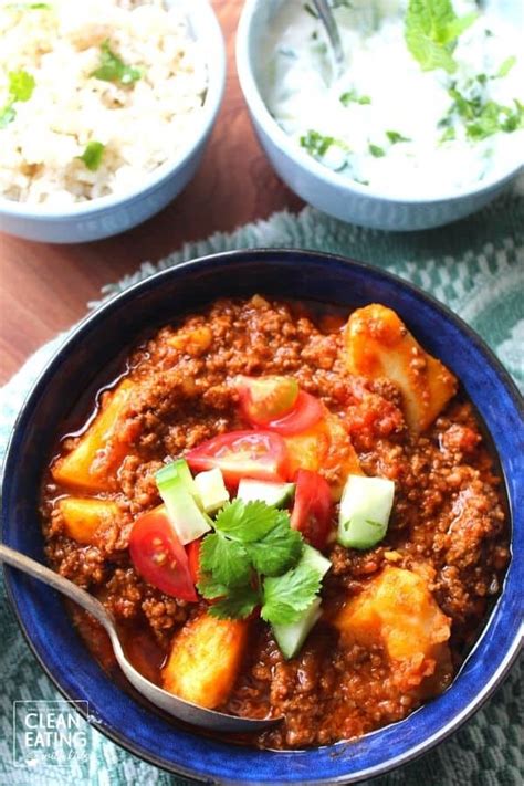 beef-mince-curry-budget-friendly-minced-beef image