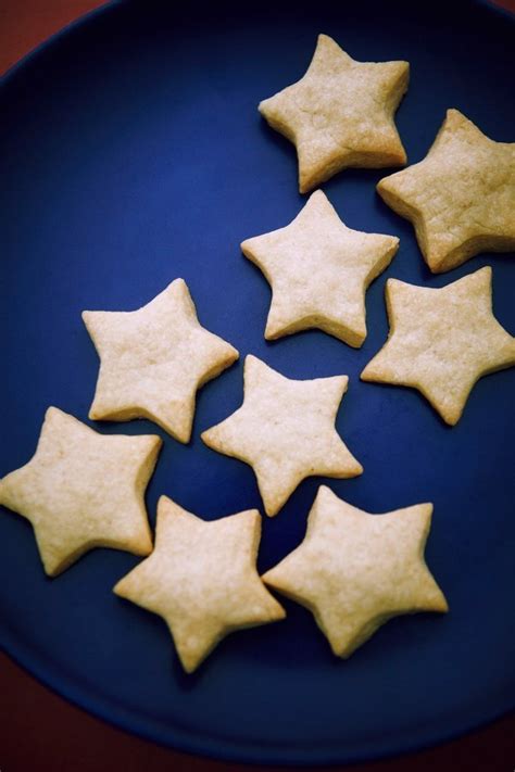 cheese-stars-nigellas-recipes-nigella-lawson image