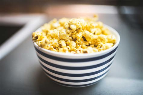 is-popcorn-healthy-here-are-top-reasons-to-eat image