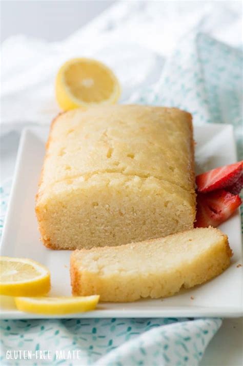 easy-gluten-free-lemon-bread image