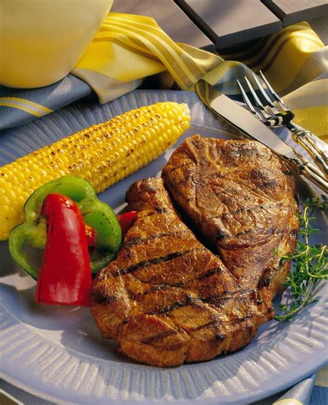 10-best-grilled-pork-shoulder-steak-recipes-yummly image