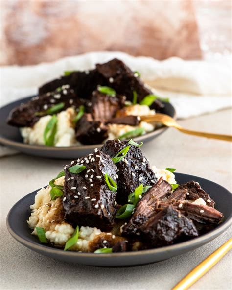 five-spice-short-ribs-that-you-make-in-the-crock-pot image