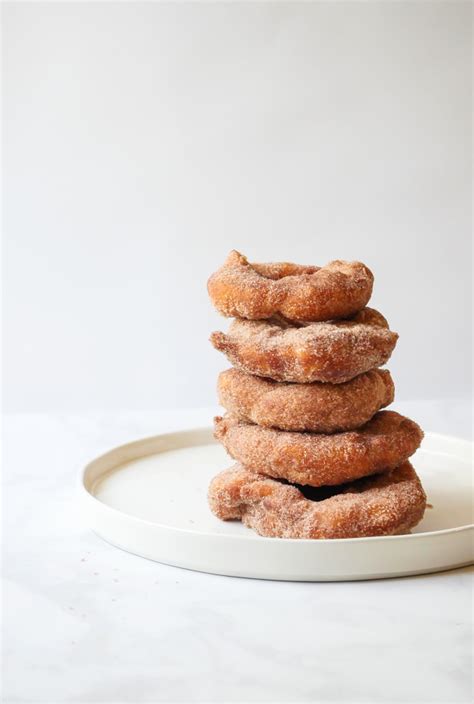 churro-gears-aka-churro-doughnuts-magical-treats-at image