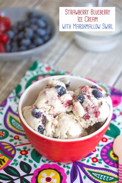 strawberry-blueberry-ice-cream-recipe-we-are-not-martha image