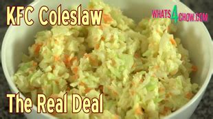 how-to-make-kfc-coleslaw-kfc-coleslaw-recipe-the image