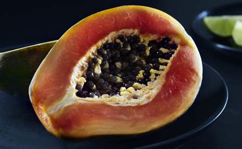 papaya-recipe-nutrition-precision-nutritions image