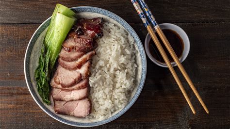 easy-oven-roasted-char-siu-chinese-bbq-pork-ono image