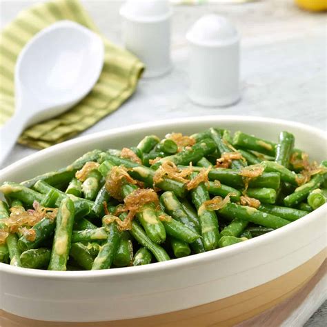 dijon-lemony-green-beans-a-well-seasoned-kitchen image