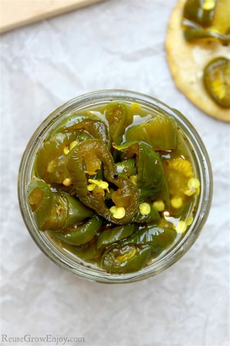 recipe-for-candied-jalapenos-aka-cowboy-candy image