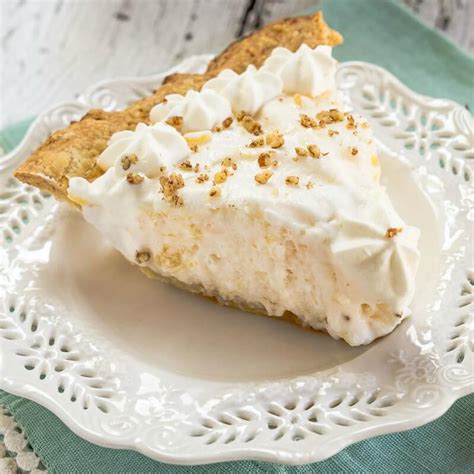 creamy-angel-food-pie-recipe-hostess-at-heart image