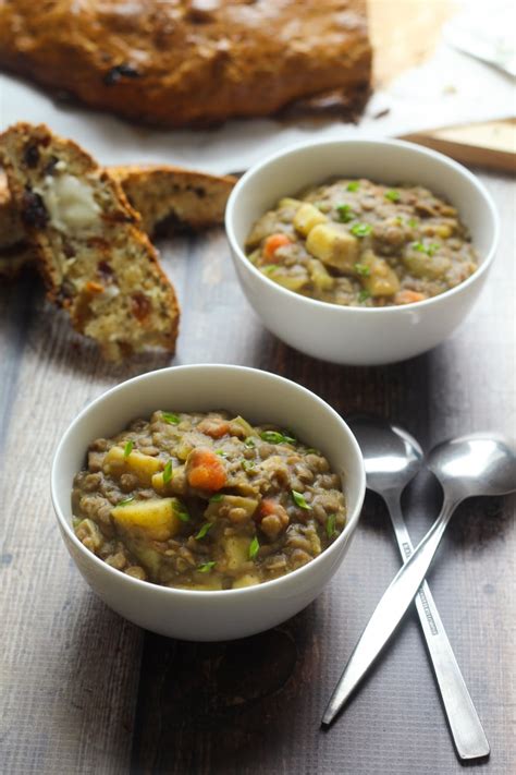 bavarian-lentil-soup-recipe-the-wanderlust-kitchen image