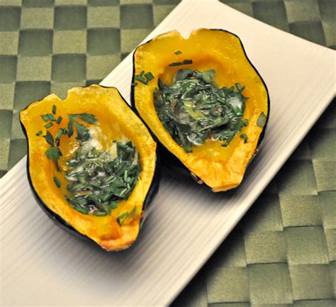 roasted-acorn-squash-with-fresh-herbs-thyme-for image
