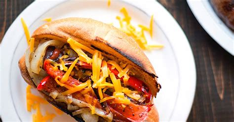 10-best-bratwurst-hot-dog-recipes-yummly image