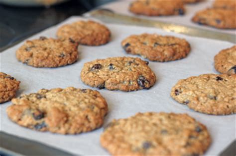 the-worlds-best-oatmeal-raisin-cookies-tasty-kitchen image