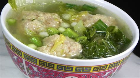 chinese-soups-and-stews-recipes-allrecipes image