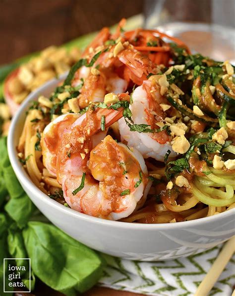 summer-roll-noodle-bowls-fresh-and-healthy-iowa image