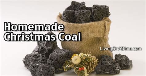 homemade-christmas-coal-recipe-living-on-a-dime image