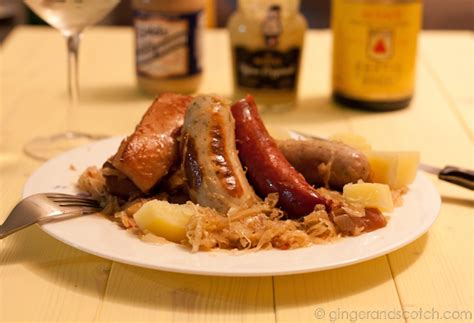 choucroute-garnie-hearty-warming-and-perfect-for image