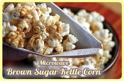 homemade-microwave-brown-sugar-kettle-corn-the image