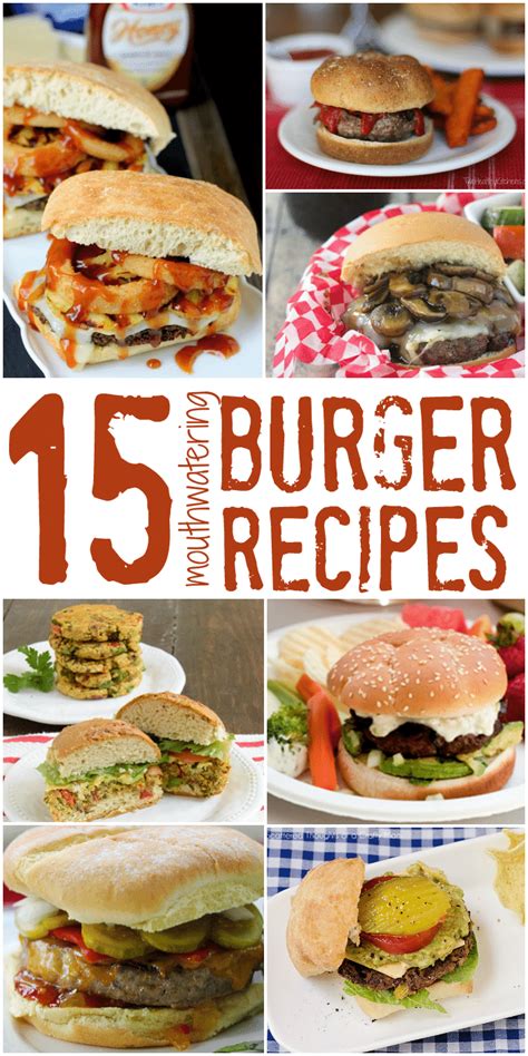 15-mouthwatering-burger-recipes-the-bewitchin image