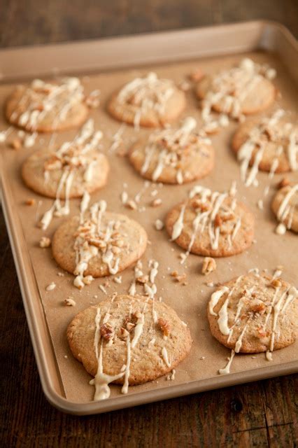 best-easter-recipes-perfectly-pecan-praline-cookies image