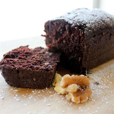 20-loaf-cake-recipes-that-are-simply-irresistible image