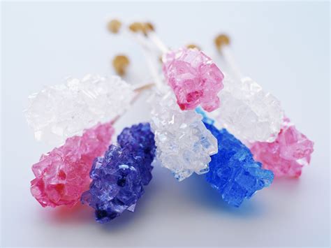 how-to-make-flavored-and-colored-rock-candy image