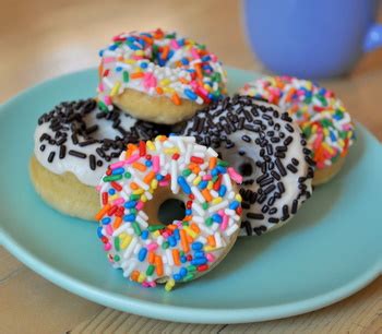 baked-mini-donuts-baking-bites image