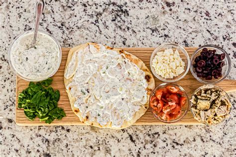 amazing-naan-greek-pizza-fresh-simple-home image