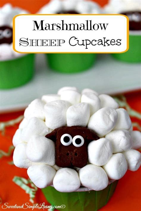 marshmallow-sheep-cupcakes-seriously-cute image