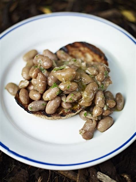 beans-on-toast-recipe-vegetables-recipes-jamie image