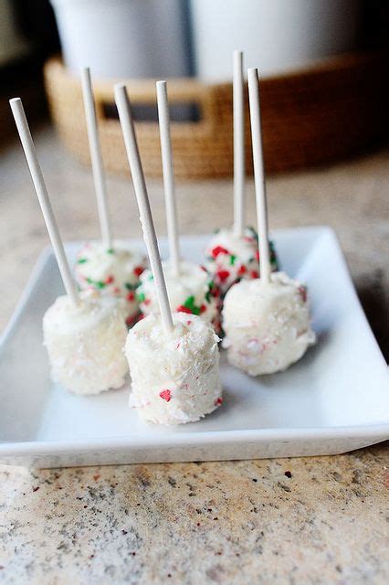 best-easy-marshmallow-pops-how-to-make image