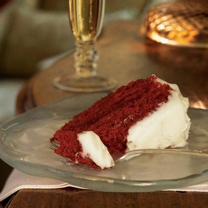 red-raspberry-velvet-cake-recipe-myrecipes image