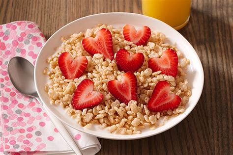 rice-krispies-cereal-treats-snacks-and-recipes-rice image