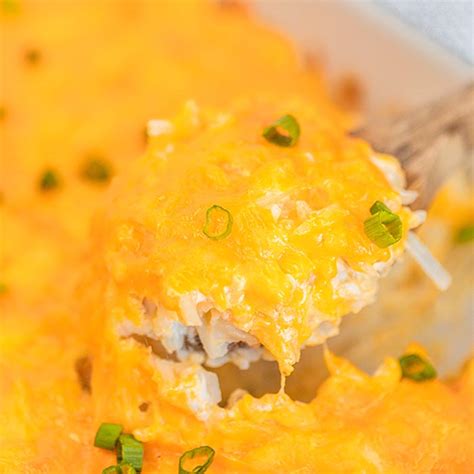 easy-cheesy-potato-casserole-recipe-eating-on-a-dime image