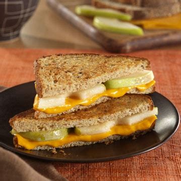 grilled-cheese-and-pear-sandwiches-ready-set-eat image