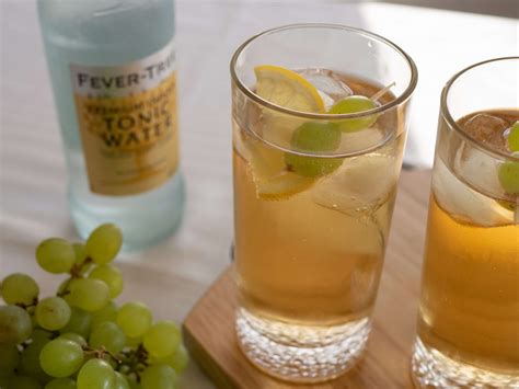 port-and-tonic-a-recipe-for-perfect-portonics-we-travel image