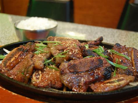 hawaiian-kalbi-ribs-recipe-hawaiian-american-barbecued-beef image