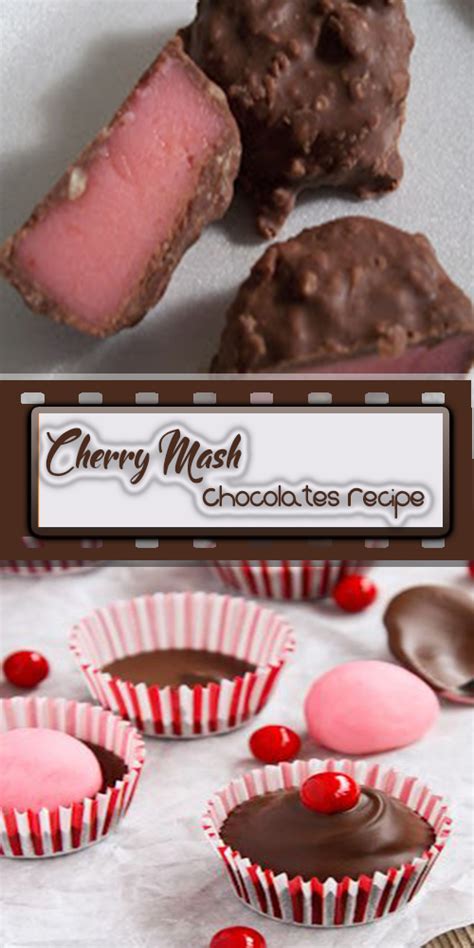 cherry-mash-chocolates-recipe-kuya-food-express image
