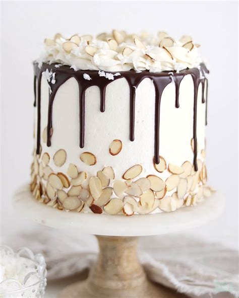 almond-joy-cake-recipe-sugar-sparrow image
